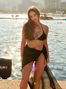 Olha, %city%, Ukraine, bikini photo photo 1732990
