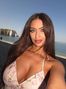 Olha, %city%, Ukraine, bikini photo photo 1714511