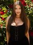 Olha, %city%, Ukraine, bikini photo photo 1696447