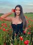 Olha, %city%, Ukraine, bikini photo photo 1696446