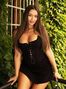 Olha, %city%, Ukraine, bikini photo photo 1696445
