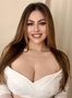 Irina, Cherkasy, Ukraine, chat with a russian bride photo 1524636
