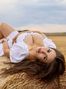 Irina, Cherkasy, Ukraine, chat with a russian bride photo 1602860