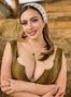 Irina, Cherkasy, Ukraine, chat with a russian bride photo 1602874