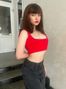 Anastasia, Kremenchug, Ukraine, chats online photo 1406827