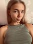 Honey, Nikolaev, Ukraine, girls chat photo 1417791