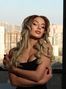 Alinela, Kiev, Ukraine, hot mail order brides photo 1410396