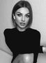 Alinela, Kiev, Ukraine, hot mail order brides photo 1427388