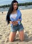 Feel Me, Kremenchug, Ukraine, hot ukrainian girls photo 1712376