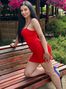 Feel Me, Kremenchug, Ukraine, hot ukrainian girls photo 1712387