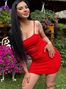 Feel Me, Kremenchug, Ukraine, hot ukrainian girls photo 1712389