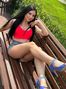 Feel Me, Kremenchug, Ukraine, hot ukrainian girls photo 1712394