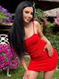 Feel Me, Kremenchug, Ukraine, hot ukrainian girls photo 1712388