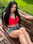 Feel Me, Kremenchug, Ukraine, hot ukrainian girls photo 1712392