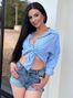 Feel Me, Kremenchug, Ukraine, hot ukrainian girls photo 1712382