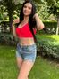 Feel Me, Kremenchug, Ukraine, hot ukrainian girls photo 1712390