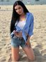 Feel Me, Kremenchug, Ukraine, hot ukrainian girls photo 1712375