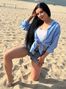 Feel Me, Kremenchug, Ukraine, hot ukrainian girls photo 1712377