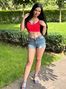 Feel Me, Kremenchug, Ukraine, hot ukrainian girls photo 1712391