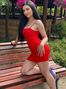 Feel Me, Kremenchug, Ukraine, hot ukrainian girls photo 1712386