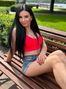 Feel Me, Kremenchug, Ukraine, hot ukrainian girls photo 1712393