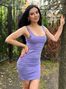 Feel Me, Kremenchug, Ukraine, hot ukrainian girls photo 1712396