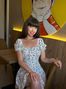 Katya, Kremenchug, Ukraine, mail order brides russian photo 1531269