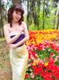 Katya, Kremenchug, Ukraine, mail order brides russian photo 1502428