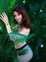Katya, Kremenchug, Ukraine, mail order brides russian photo 1416362