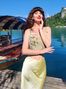 Katya, Kremenchug, Ukraine, mail order brides russian photo 1721320