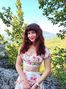 Katya, Kremenchug, Ukraine, mail order brides russian photo 1416358