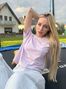 Chamomile, Kiev, Ukraine, mail order russian brides photo 1424295