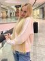Chamomile, Kiev, Ukraine, mail order russian brides photo 1424298