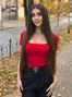 Fantasy, Ivano-Frankivsk, Ukraine, meet russian women photo 1424399