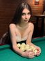 Fantasy, Ivano-Frankivsk, Ukraine, meet russian women photo 1544916