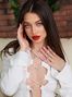 Anastasiia, Nikolaev, Ukraine, online dating service photo 1544250