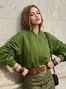 AnaStasya, Kiev, Ukraine, russian beautiful girl photo 1684507