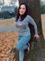Olga, %city%, Poland, russian bride scams photo 1424552
