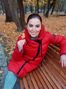 Olga, %city%, Poland, russian bride scams photo 1424553