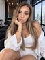 Tatyana, Kiev, Ukraine, russian personals photo 1739490