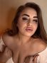 Tatyana, Kiev, Ukraine, russian personals photo 1427295