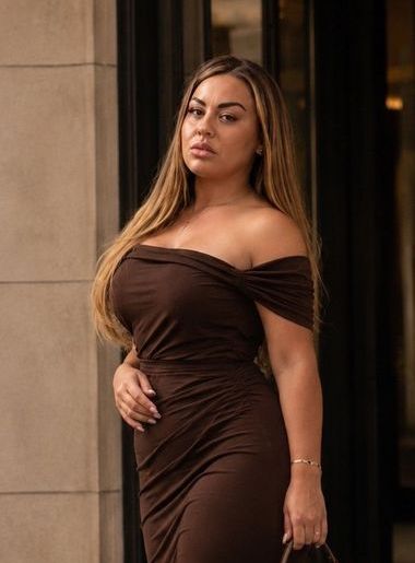 russian personals Tatyana