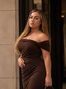 Tatyana, Kiev, Ukraine, russian personals photo 1714630