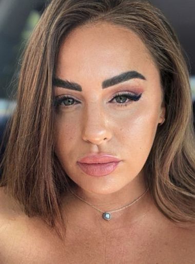 russian personals Tatyana