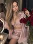 Tatyana, Kiev, Ukraine, russian personals photo 1739491