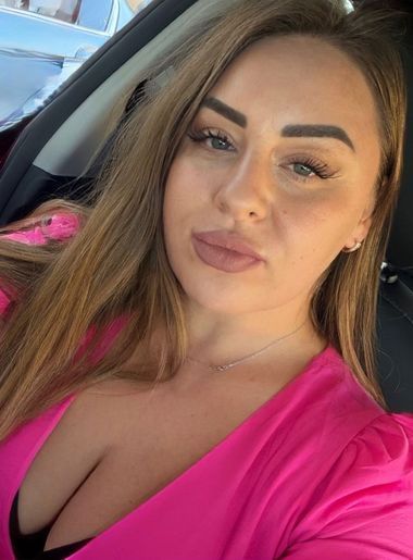 russian personals Tatyana