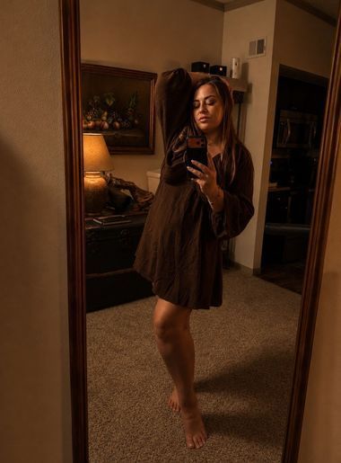russian personals Tatyana