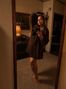 Tatyana, Kiev, Ukraine, russian personals photo 1700173