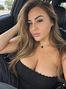 Tatyana, Kiev, Ukraine, russian personals photo 1749412
