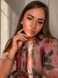 Tatyana, Kiev, Ukraine, russian personals photo 1718417